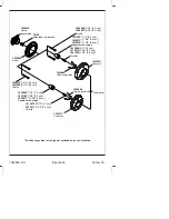 Предварительный просмотр 26 страницы Kohler K-T10595 Homeowner'S Manual