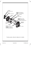 Предварительный просмотр 27 страницы Kohler K-T10595 Homeowner'S Manual