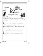 Preview for 6 page of Kohler K-T10669 Installation And Care Manual