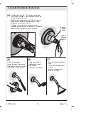 Preview for 14 page of Kohler K-T11077 Installation And Care Manual