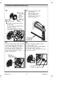 Preview for 10 page of Kohler K-T12007 Installation And Care Manual