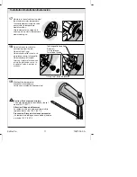 Preview for 11 page of Kohler K-T12007 Installation And Care Manual