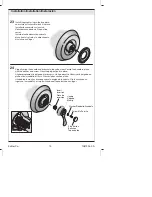 Preview for 13 page of Kohler K-T12007 Installation And Care Manual