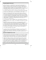 Preview for 19 page of Kohler K-T12007 Installation And Care Manual