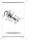 Preview for 22 page of Kohler K-T12007 Installation And Care Manual