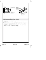 Preview for 15 page of Kohler K-T13140 Installation Manual