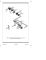 Предварительный просмотр 12 страницы Kohler K-T14419 Homeowner'S Manual