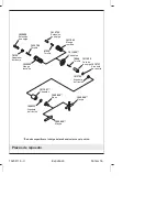 Предварительный просмотр 18 страницы Kohler K-T14419 Homeowner'S Manual