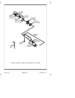 Предварительный просмотр 19 страницы Kohler K-T14419 Homeowner'S Manual