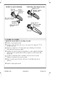 Предварительный просмотр 20 страницы Kohler K-T15231 Installation Manual