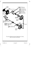 Предварительный просмотр 14 страницы Kohler K-T16175 Homeowner'S Manual