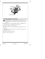 Preview for 9 page of Kohler K-T16236 Installation Manual