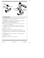 Предварительный просмотр 9 страницы Kohler K-T16237 Installation Manual