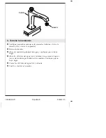 Предварительный просмотр 16 страницы Kohler K-T16237 Installation Manual