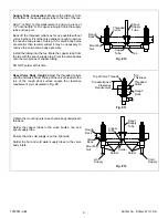 Предварительный просмотр 6 страницы Kohler K-T314 Installation Instructions Manual