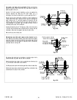 Предварительный просмотр 18 страницы Kohler K-T314 Installation Instructions Manual