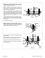 Предварительный просмотр 30 страницы Kohler K-T314 Installation Instructions Manual