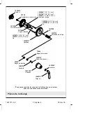 Предварительный просмотр 10 страницы Kohler K-T376 Homeowner'S Manual