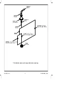 Preview for 7 page of Kohler K-T387 Homeowner'S Manual