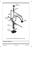 Preview for 18 page of Kohler K-T387 Homeowner'S Manual