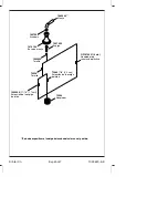 Предварительный просмотр 19 страницы Kohler K-T387 Homeowner'S Manual