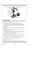 Preview for 10 page of Kohler K-T387 Installation Manual