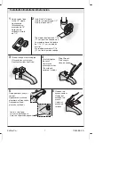 Предварительный просмотр 7 страницы Kohler K-T442 Installation And Care Manual