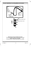 Предварительный просмотр 16 страницы Kohler K-T5323 Installation And Care Manual