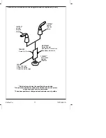 Предварительный просмотр 17 страницы Kohler K-T5323 Installation And Care Manual