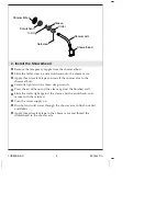 Preview for 4 page of Kohler K-T6808 Installation And Care Manual