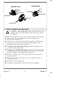 Preview for 5 page of Kohler K-T6808 Installation And Care Manual