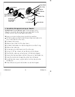 Preview for 6 page of Kohler K-T6808 Installation And Care Manual