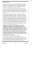 Preview for 8 page of Kohler K-T6808 Installation And Care Manual