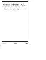 Preview for 11 page of Kohler K-T6808 Installation And Care Manual