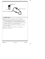 Preview for 12 page of Kohler K-T6808 Installation And Care Manual