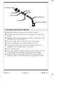 Preview for 13 page of Kohler K-T6808 Installation And Care Manual