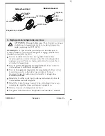 Preview for 14 page of Kohler K-T6808 Installation And Care Manual