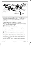 Preview for 15 page of Kohler K-T6808 Installation And Care Manual