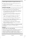 Preview for 16 page of Kohler K-T6808 Installation And Care Manual