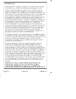 Preview for 17 page of Kohler K-T6808 Installation And Care Manual