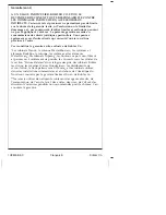 Preview for 18 page of Kohler K-T6808 Installation And Care Manual