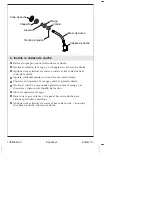 Preview for 22 page of Kohler K-T6808 Installation And Care Manual