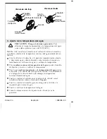 Preview for 23 page of Kohler K-T6808 Installation And Care Manual