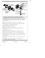 Preview for 24 page of Kohler K-T6808 Installation And Care Manual