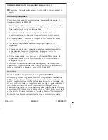 Preview for 25 page of Kohler K-T6808 Installation And Care Manual