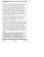 Preview for 26 page of Kohler K-T6808 Installation And Care Manual