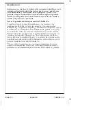 Preview for 27 page of Kohler K-T6808 Installation And Care Manual