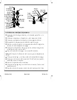 Preview for 26 page of Kohler K-T6906 Installation Manual