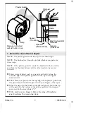 Preview for 3 page of Kohler K-T72770 Installation And Care Manual