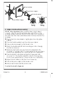 Preview for 5 page of Kohler K-T72770 Installation And Care Manual